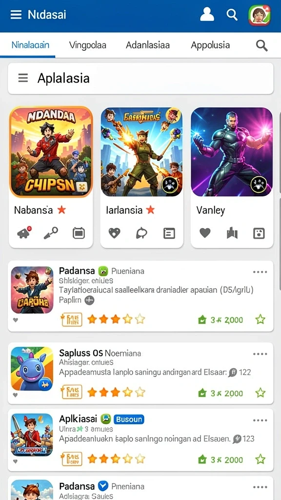Screenshot rajawalitoto nomor 1