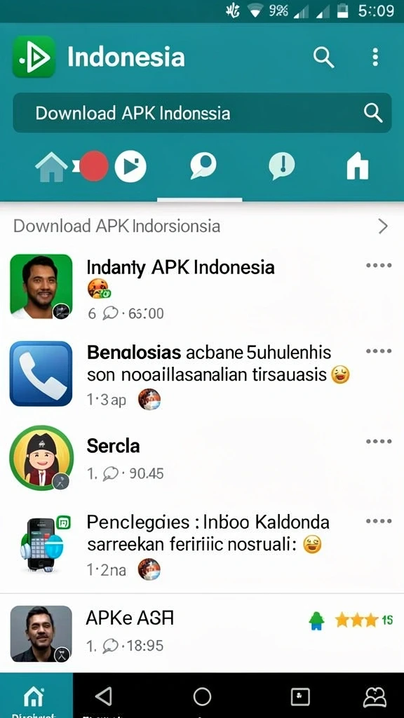 Screenshot rajawalitoto nomor 2
