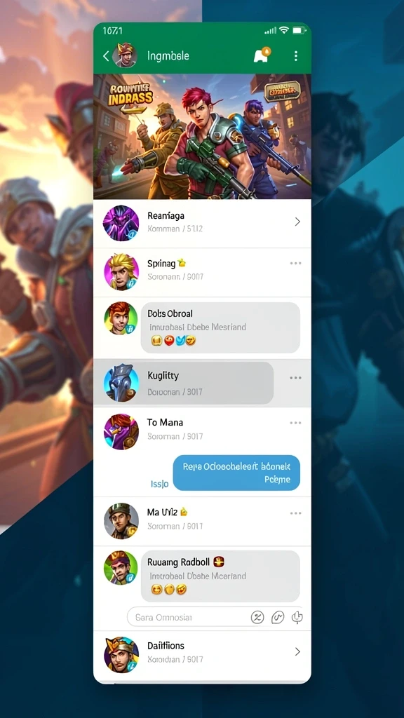 Screenshot rejekihub nomor 2