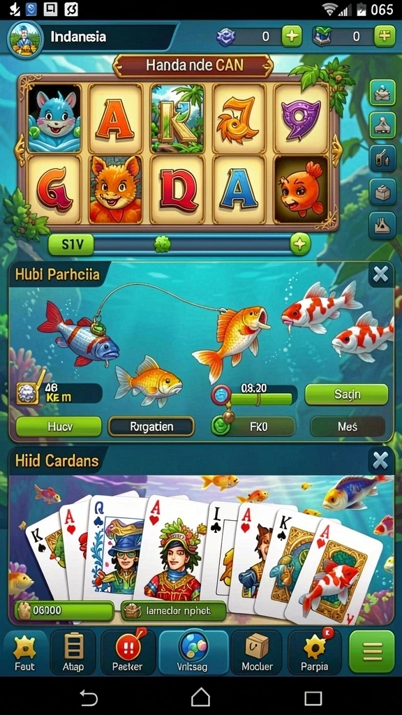 Screenshot rejekihub nomor 3