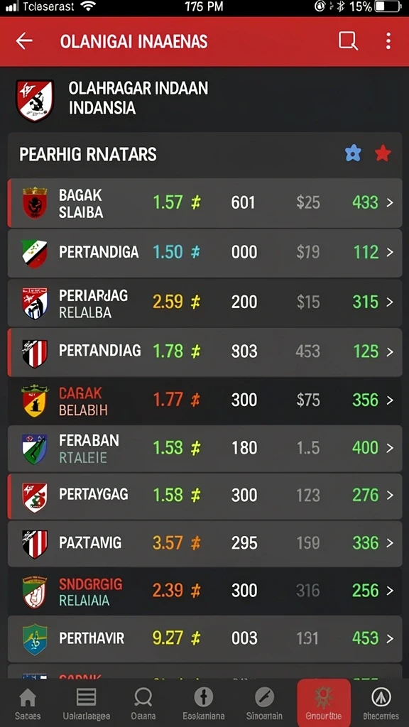 Screenshot remi101 nomor 3