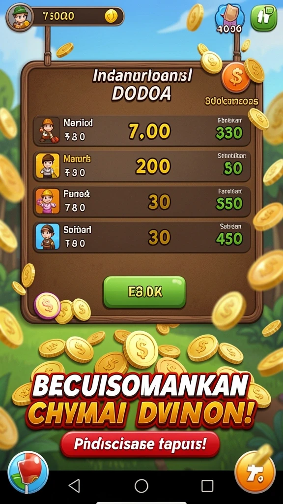 Screenshot ricis77 nomor 2