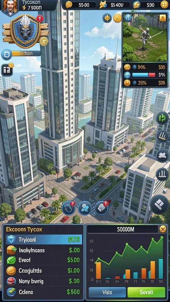 Screenshot rk88 nomor 2
