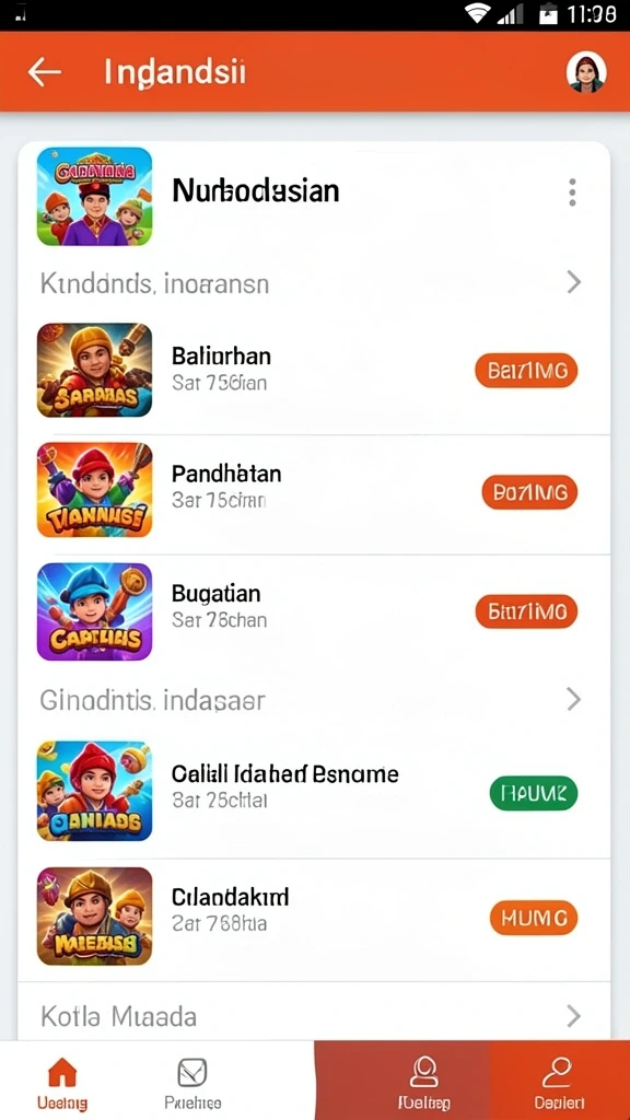 Screenshot rokokbet nomor 1
