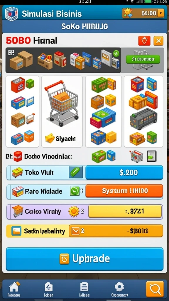 Screenshot rokokbet nomor 2