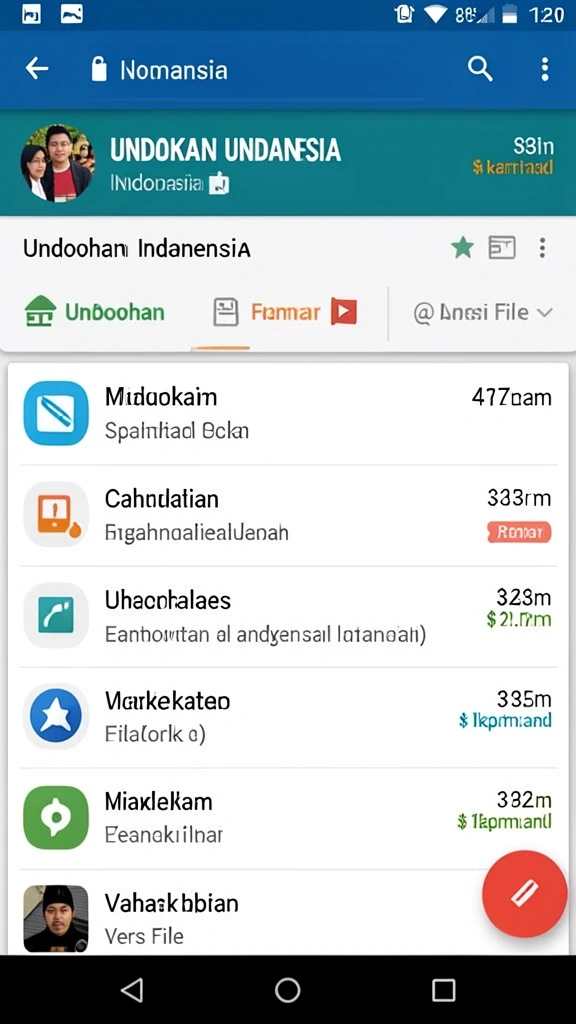 Screenshot rokokbet nomor 3