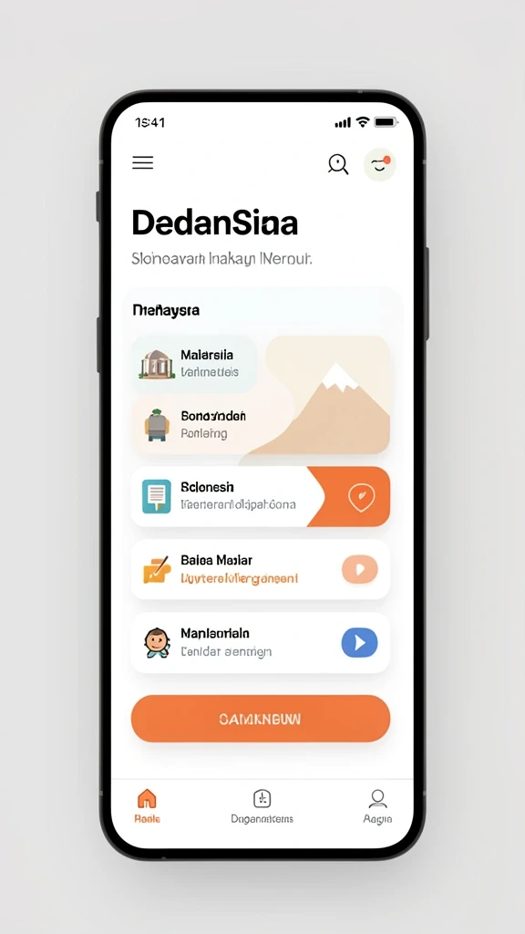 Screenshot rp55 nomor 3