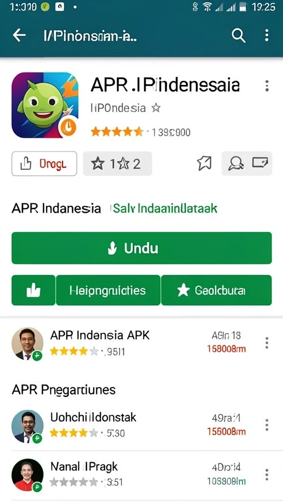 Screenshot rp66 nomor 1