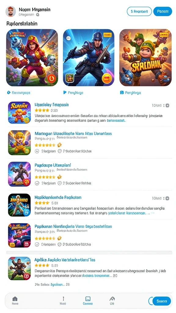 Screenshot rp66 nomor 2