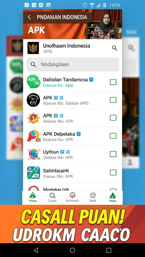 Screenshot rprr nomor 3