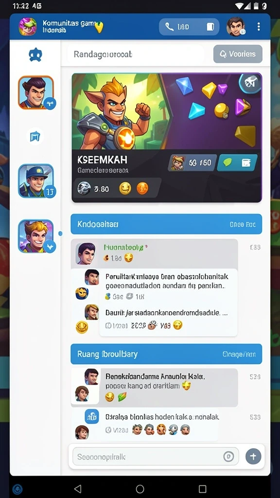 Screenshot rpvip1 nomor 1
