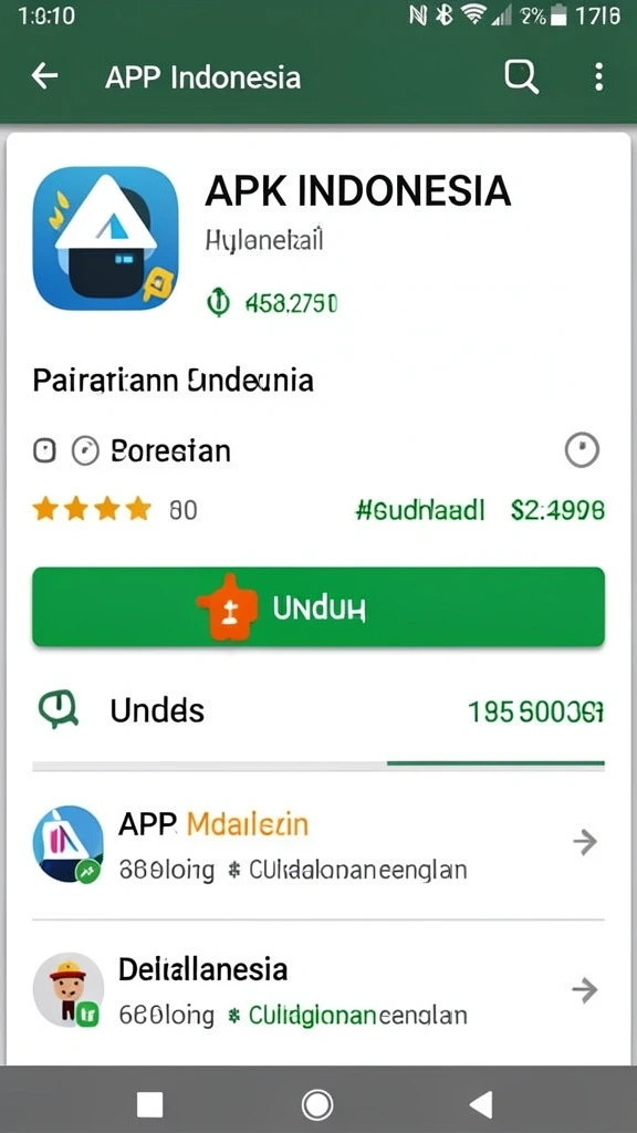 Screenshot rpvip4 nomor 1