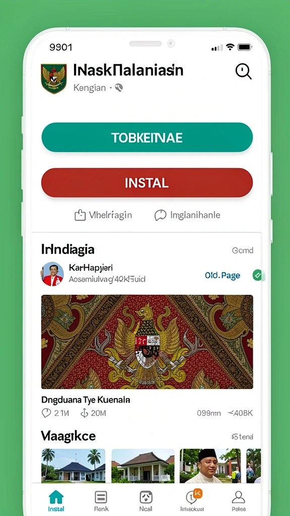 Screenshot rr777 nomor 2