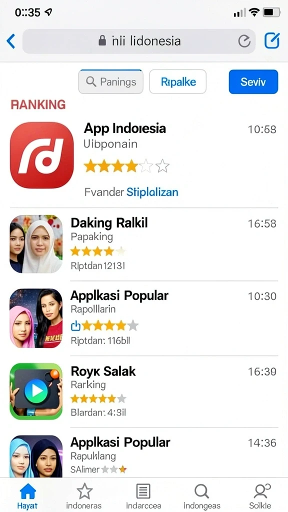 Screenshot rr777 nomor 3