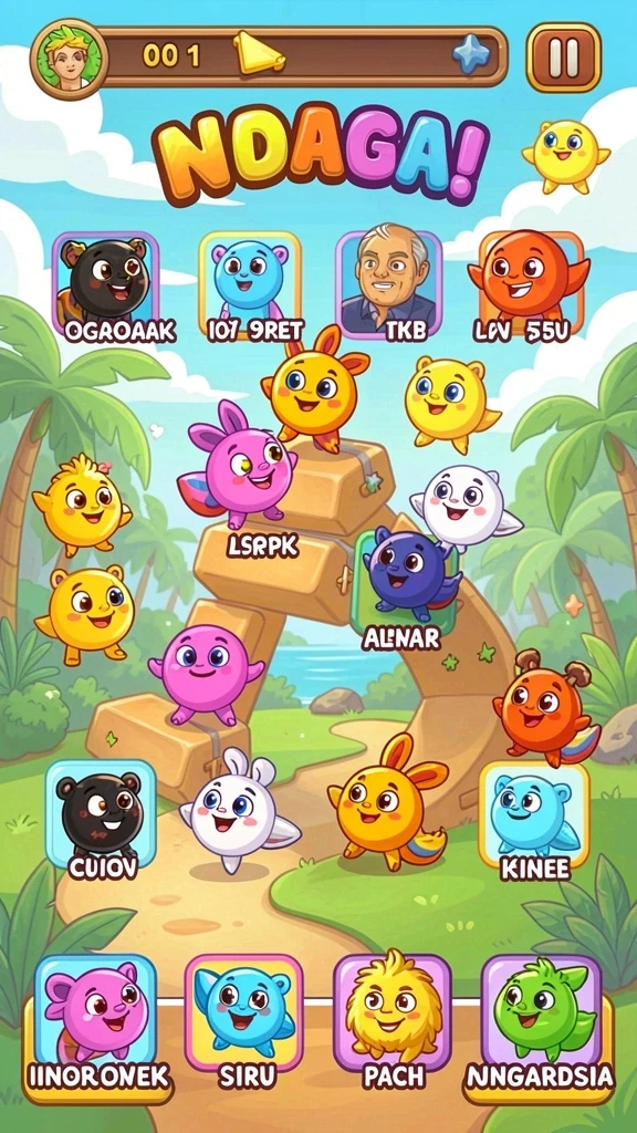 Screenshot rr789 nomor 2