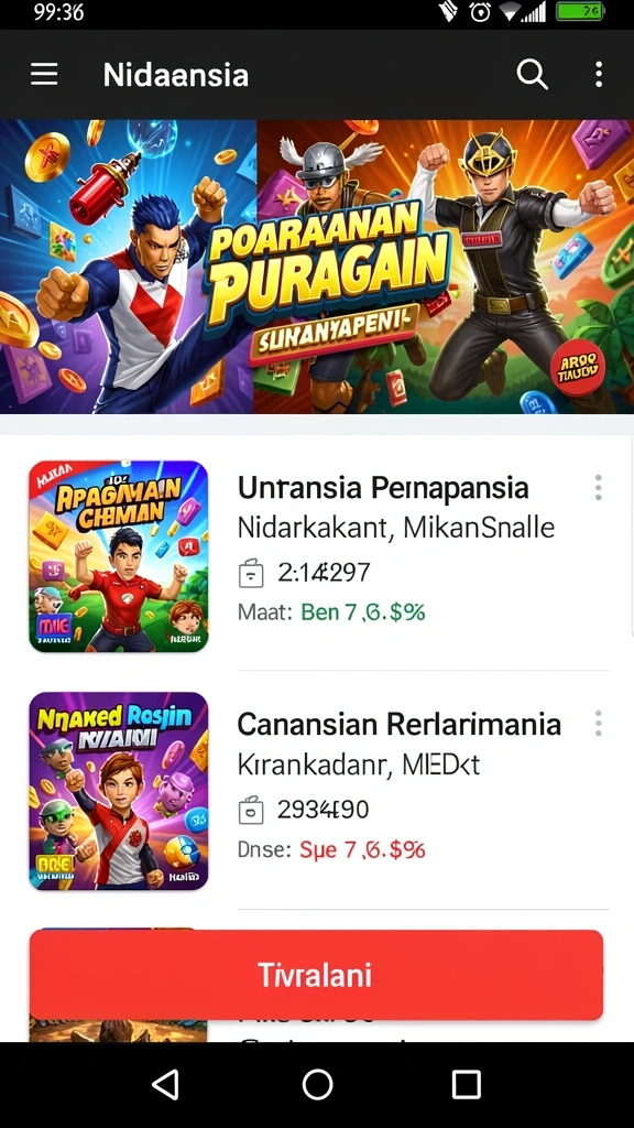 Screenshot rr789 nomor 3