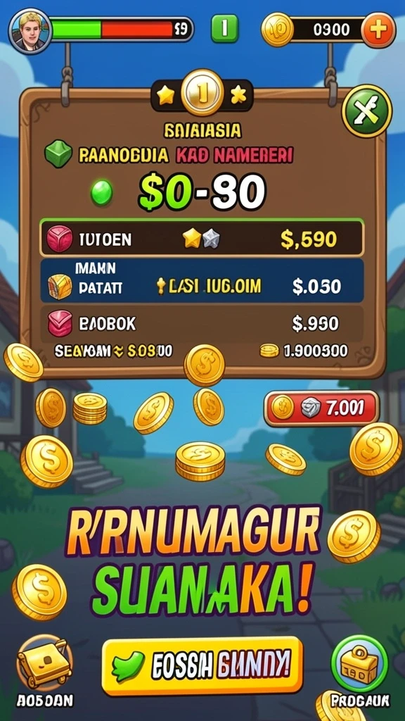 Screenshot rvip3 nomor 1