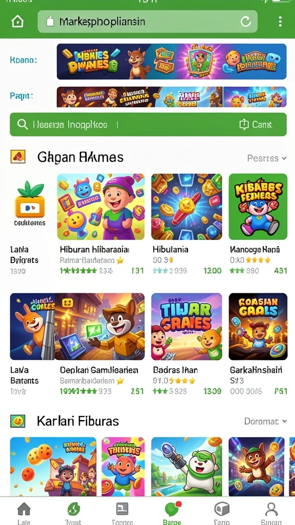 Screenshot rvip3 nomor 3
