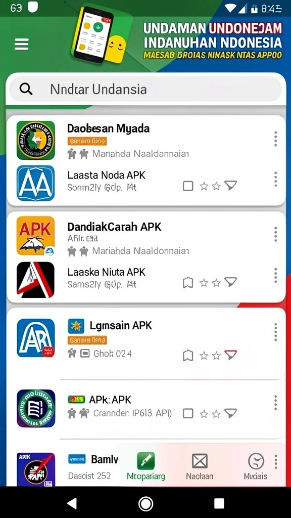 Screenshot sakti77 nomor 1