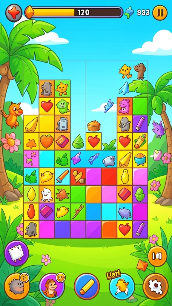Screenshot savaya303 nomor 1