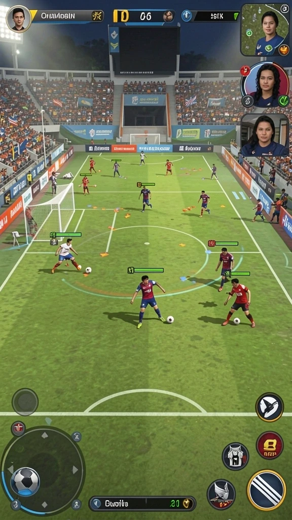 Screenshot savaya303 nomor 2