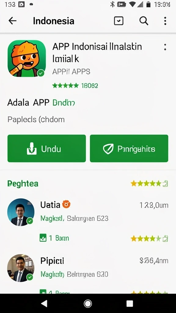 Screenshot sayap33 nomor 1