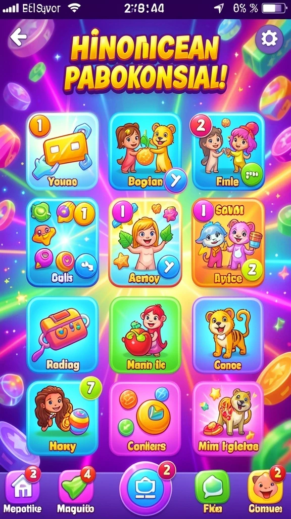 Screenshot sayap33 nomor 2