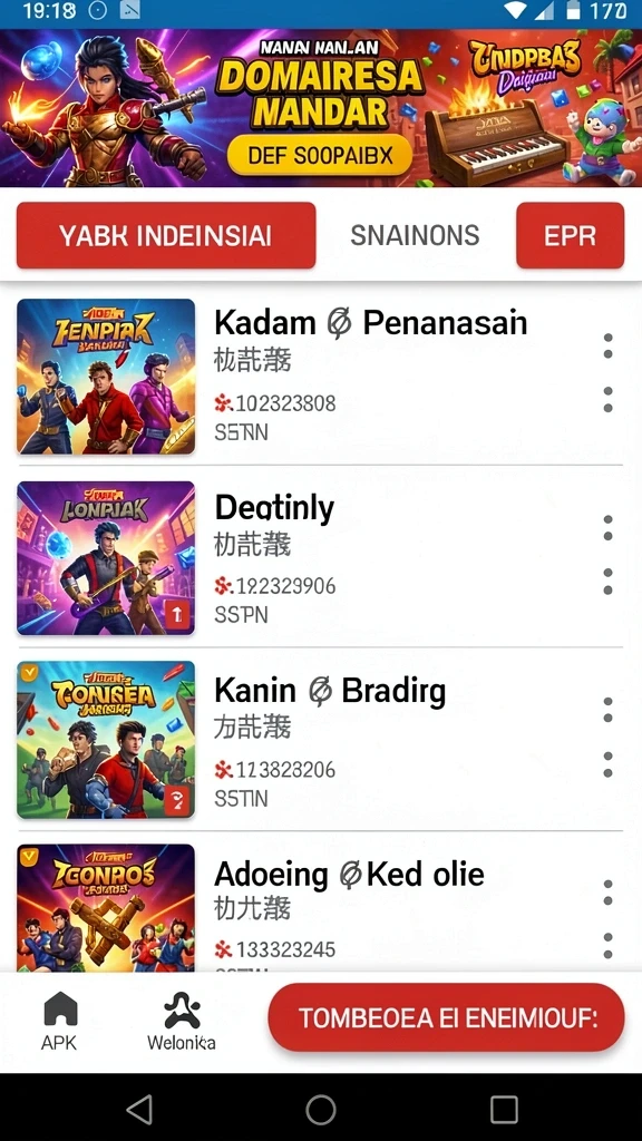 Screenshot she777 nomor 1