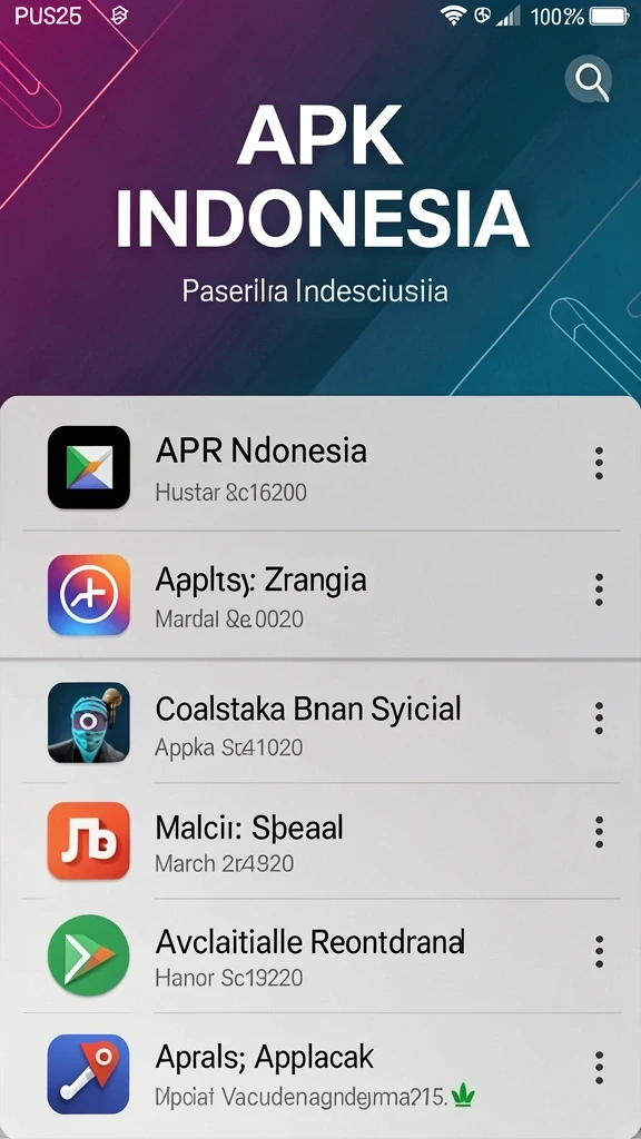 Screenshot she777 nomor 3