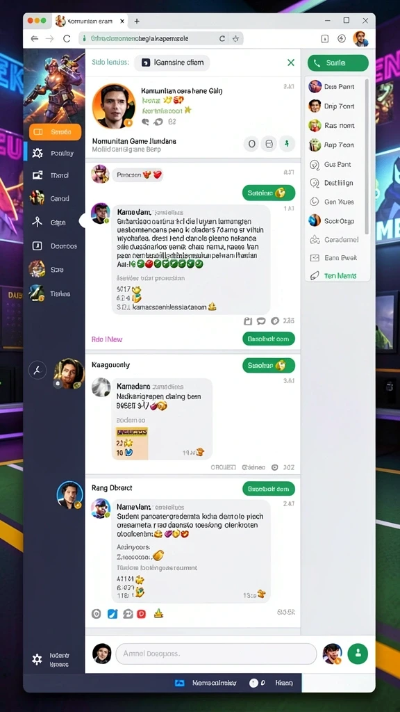 Screenshot sidaktoto nomor 3