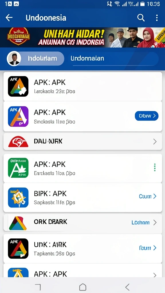 Screenshot sip33 nomor 1