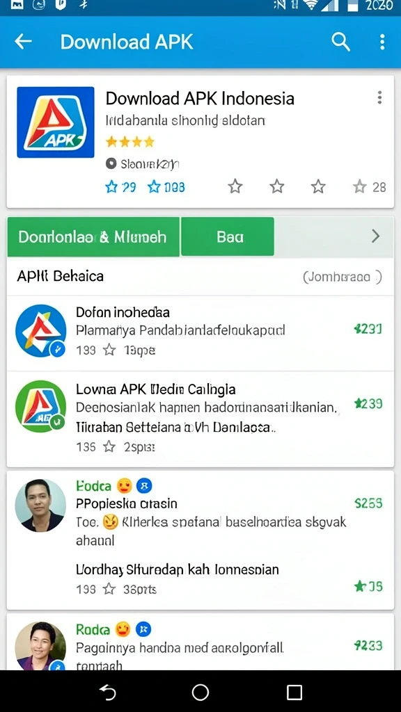 Screenshot sip33 nomor 3