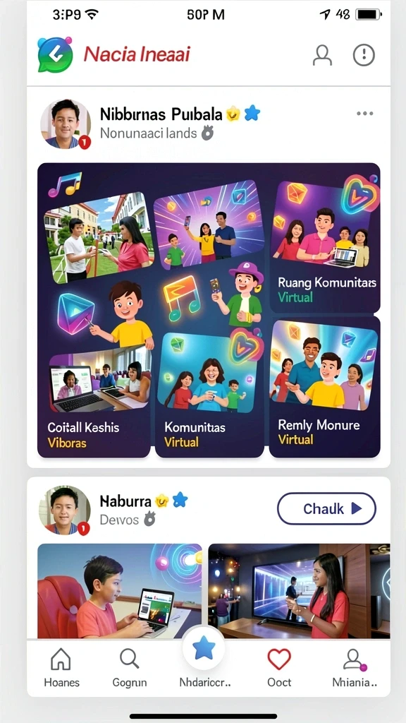 Screenshot slotsidr nomor 3