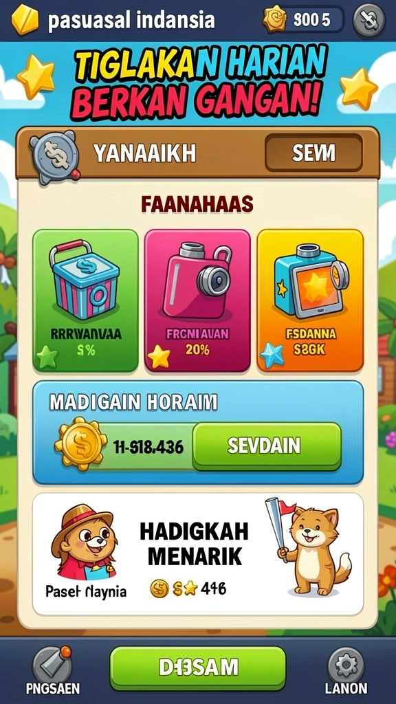 Screenshot sm605 nomor 1