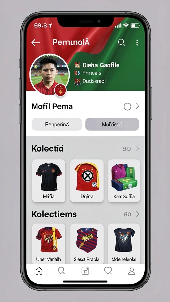 Screenshot sobatgaming nomor 2