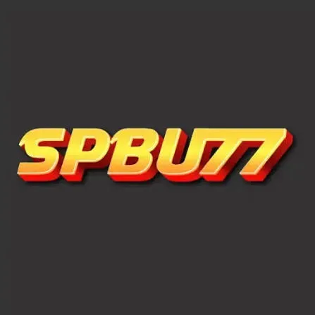spbu77 APK Resmi — ikon aplikasi
