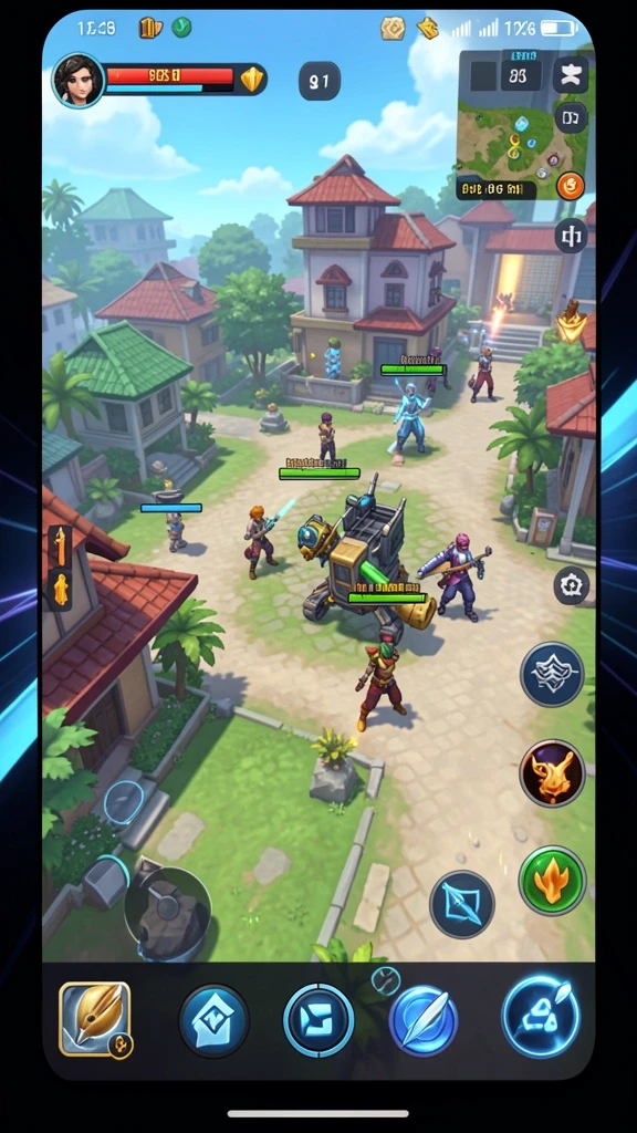 Screenshot spbu77 nomor 2