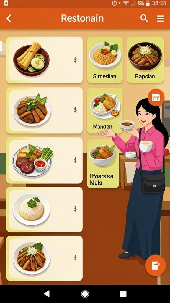 Screenshot st789 nomor 1