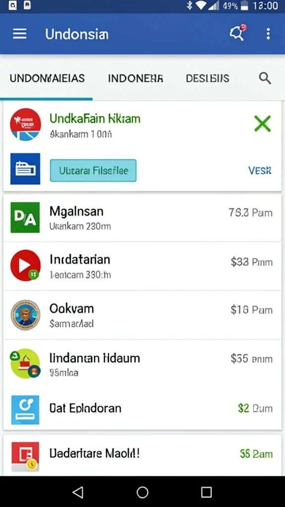 Screenshot st789 nomor 2
