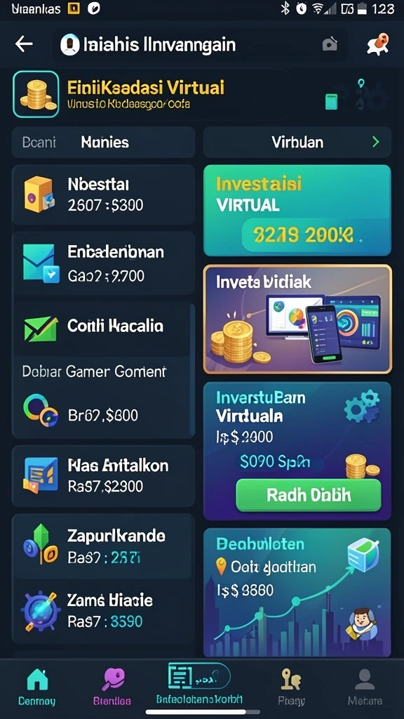 Screenshot st789 nomor 3