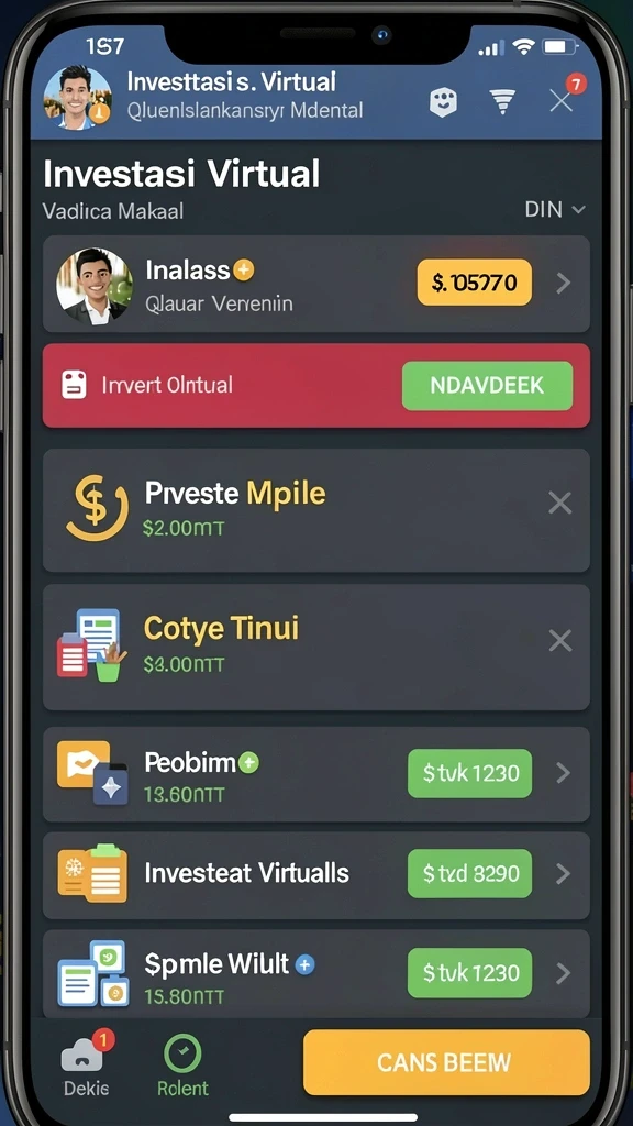 Screenshot stake779 nomor 2
