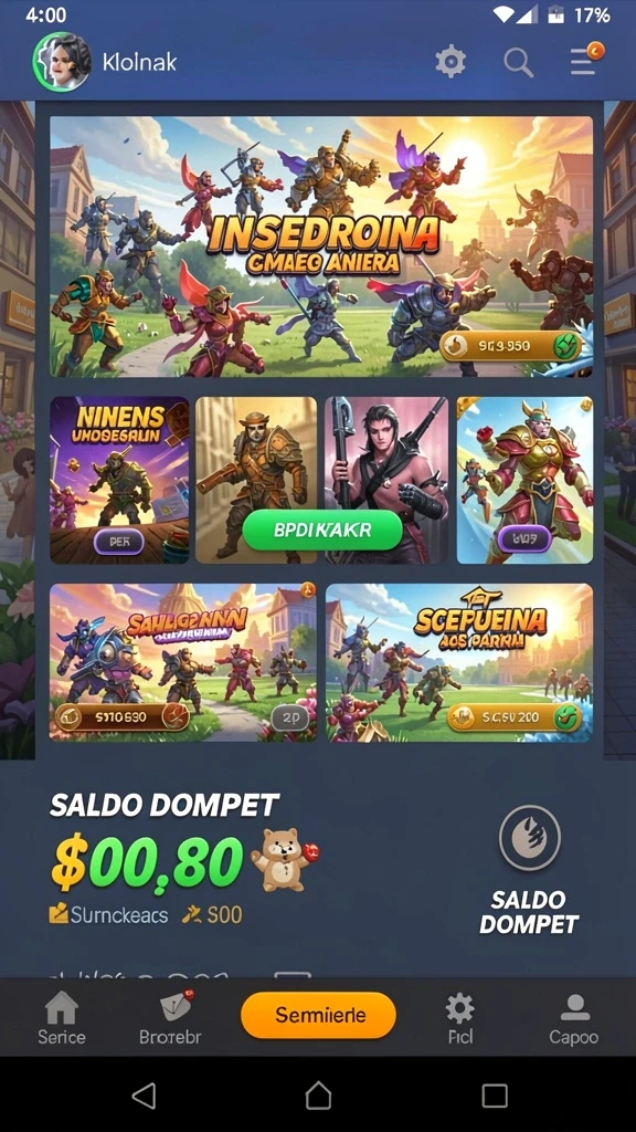 Screenshot stake779 nomor 3