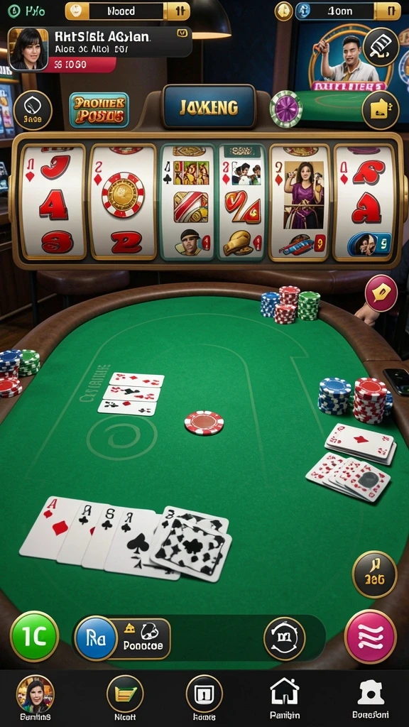 Screenshot svip10 nomor 1