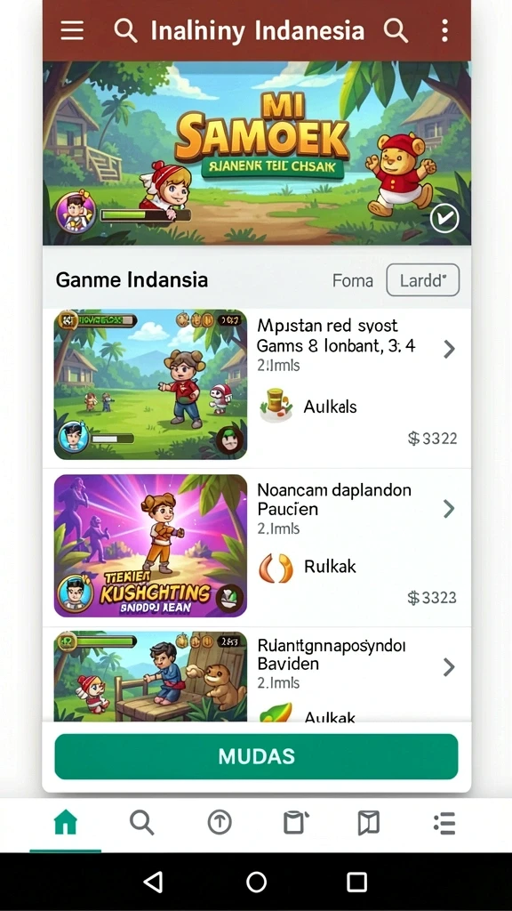 Screenshot t9999 nomor 2