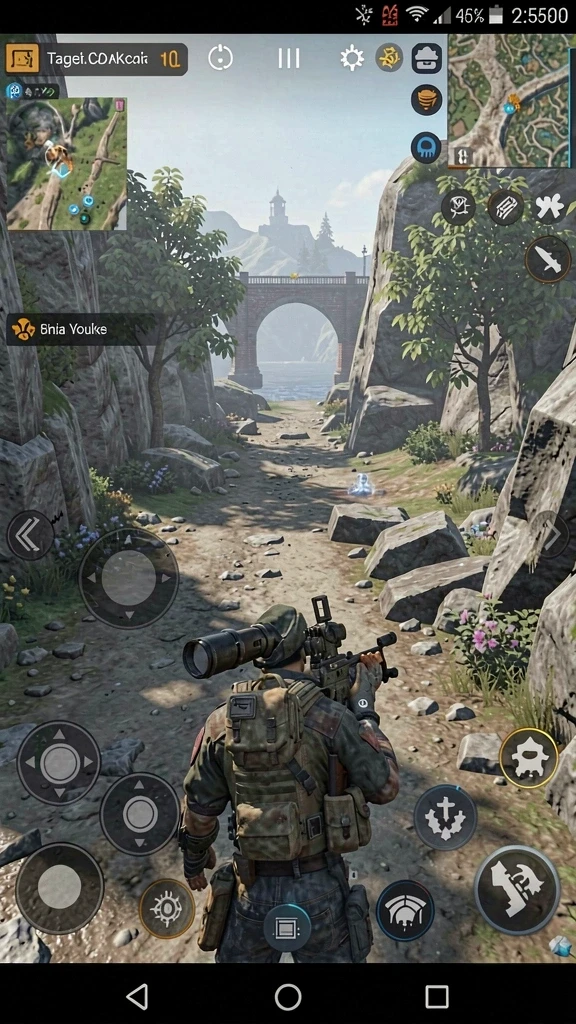 Screenshot t9999 nomor 3