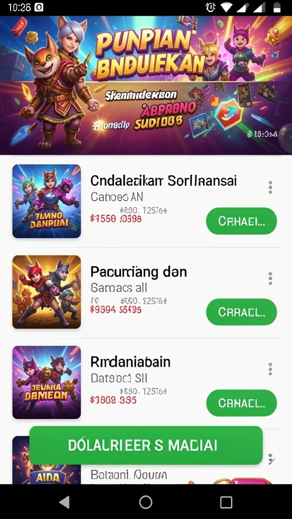 Screenshot tigerjp88 nomor 2