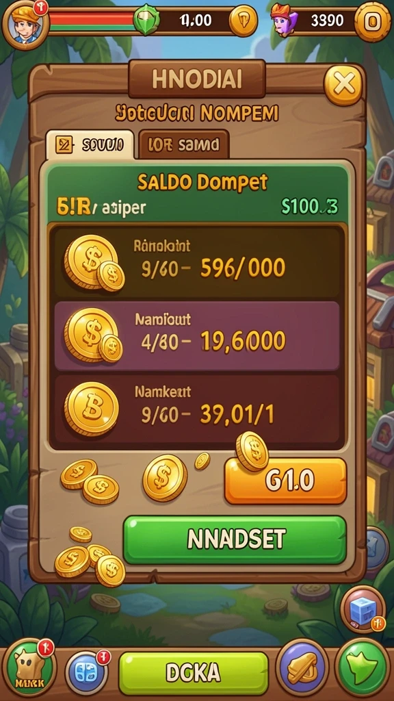 Screenshot tokopediavip nomor 1