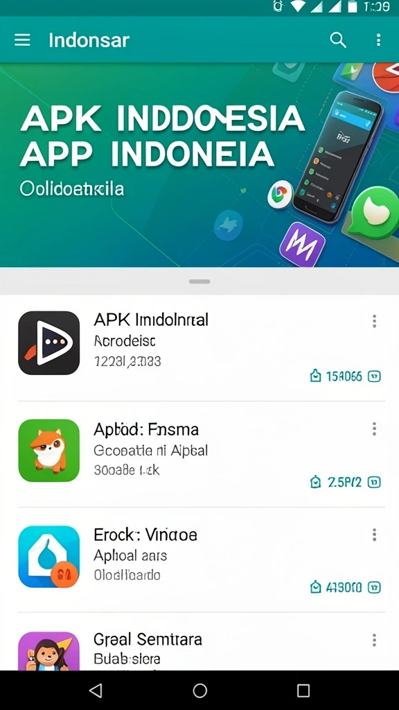 Screenshot tokopediavip nomor 3
