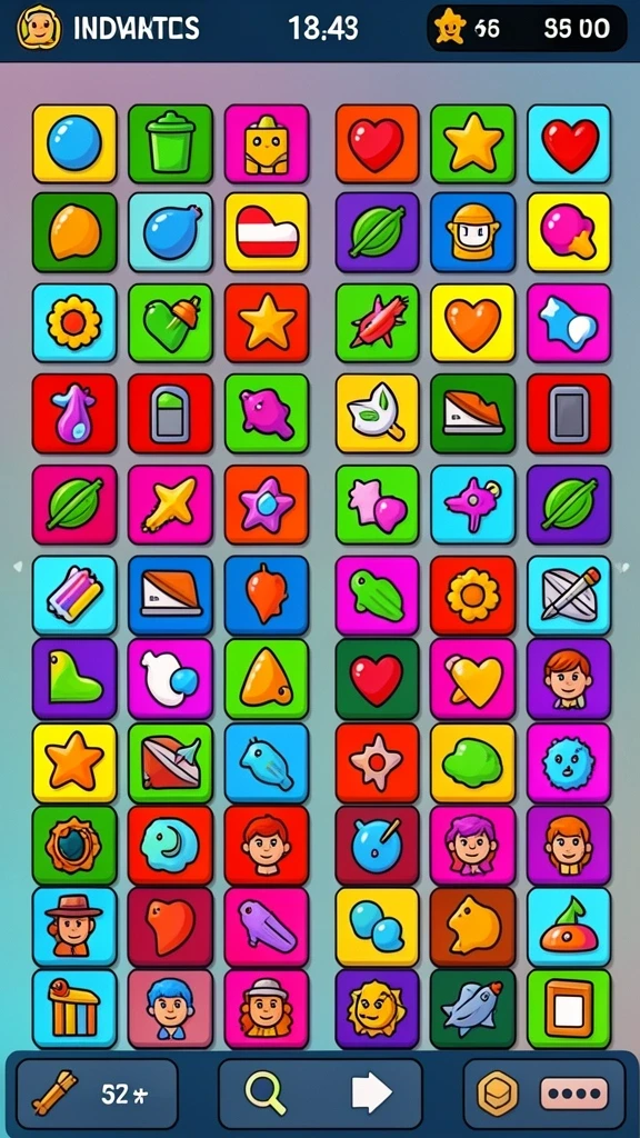 Screenshot toto1000 nomor 1