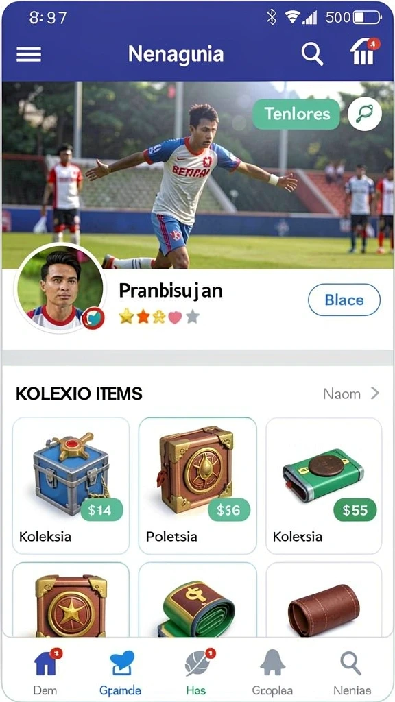 Screenshot tt789 nomor 3